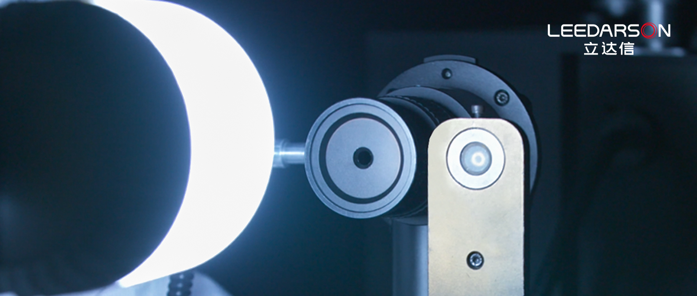 這次，立達(dá)信想給你講一個(gè)奇跡背后的故事。